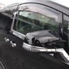 toyota alphard 2017 -TOYOTA--Alphard DBA-GGH30W--GGH30-0017943---TOYOTA--Alphard DBA-GGH30W--GGH30-0017943- image 5