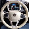 suzuki wagon-r 2021 CFJ1841885 image 7