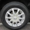 toyota allion 2008 646828-Y2024100100F-12 image 24