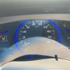 honda shuttle 2015 -HONDA--Shuttle DAA-GP7--GP7-1010894---HONDA--Shuttle DAA-GP7--GP7-1010894- image 18