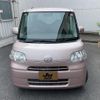 daihatsu tanto 2012 -DAIHATSU 【名変中 】--Tanto L375S--0522164---DAIHATSU 【名変中 】--Tanto L375S--0522164- image 21