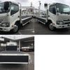 hino dutro 2019 quick_quick_TKG-XZU655M_XZU655-0011455 image 6
