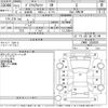 toyota prius-α 2015 -TOYOTA--Prius α ZVW41W-3393626---TOYOTA--Prius α ZVW41W-3393626- image 3