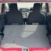 daihatsu mira-e-s 2018 -DAIHATSU--Mira e:s DBA-LA350S--LA350S-0077886---DAIHATSU--Mira e:s DBA-LA350S--LA350S-0077886- image 11