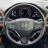 honda vezel 2017 -HONDA--VEZEL DAA-RU3--RU3-1251384---HONDA--VEZEL DAA-RU3--RU3-1251384- image 18