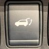 nissan x-trail 2019 quick_quick_DAA-HT32_HT32-156259 image 8