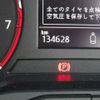 volkswagen polo 2018 NIKYO_YE50134 image 9