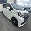 daihatsu move 2015 quick_quick_LA150S_LA150S-0057255 image 3