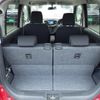 suzuki wagon-r 2013 quick_quick_DBA-MH34S_MH34S-727740 image 18