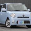 daihatsu mira-cocoa 2010 CFJ1751584 image 4