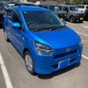 daihatsu mira-e-s 2017 -DAIHATSU--Mira e:s DBA-LA360S--LA360S-0000126---DAIHATSU--Mira e:s DBA-LA360S--LA360S-0000126- image 5