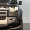 rover defender 2023 -ROVER--Defender 3CA-LE72WAB--SALEA7AW5R2275680---ROVER--Defender 3CA-LE72WAB--SALEA7AW5R2275680- image 24