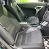 daihatsu copen 2014 quick_quick_DBA-LA400K_LA400K-0006699 image 4