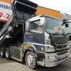 mitsubishi-fuso super-great 2017 CFJ1743667 image 2