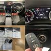 toyota harrier 2021 quick_quick_6BA-MXUA85_MXUA85-0007863 image 2
