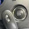 suzuki wagon-r 2010 -SUZUKI--Wagon R MH23S--842995---SUZUKI--Wagon R MH23S--842995- image 25