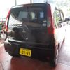 mitsubishi ek-wagon 2018 -MITSUBISHI--ek Wagon B11W--0411641---MITSUBISHI--ek Wagon B11W--0411641- image 2