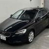 volvo v40 2016 -VOLVO 【前橋 300テ9607】--Volvo V40 MD4204T-YV1MVA8RDH2373419---VOLVO 【前橋 300テ9607】--Volvo V40 MD4204T-YV1MVA8RDH2373419- image 5