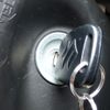 suzuki alto 2020 -SUZUKI--Alto DBA-HA36S--HA36S-545087---SUZUKI--Alto DBA-HA36S--HA36S-545087- image 8