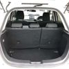 mazda demio 2020 -MAZDA--MAZDA2 3DA-DJ5FS--DJ5FS-603452---MAZDA--MAZDA2 3DA-DJ5FS--DJ5FS-603452- image 8