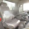 isuzu forward 2006 -ISUZU--Forward PB-FRR35D3S--FRR35D3S-7000460---ISUZU--Forward PB-FRR35D3S--FRR35D3S-7000460- image 39