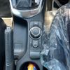 mazda demio 2016 -MAZDA--Demio LDA-DJ5FS--DJ5FS-153797---MAZDA--Demio LDA-DJ5FS--DJ5FS-153797- image 27