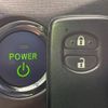 toyota prius 2013 quick_quick_ZVW30_ZVW30-1729950 image 5