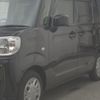 suzuki spacia 2023 -SUZUKI 【熊谷 581ﾄ1998】--Spacia MK53S--006643---SUZUKI 【熊谷 581ﾄ1998】--Spacia MK53S--006643- image 5