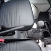 daihatsu hijet-truck 2023 -DAIHATSU 【前橋 480】--Hijet Truck 3BD-S500P--S500P-0184106---DAIHATSU 【前橋 480】--Hijet Truck 3BD-S500P--S500P-0184106- image 13