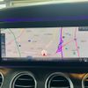 mercedes-benz e-class 2017 quick_quick_213004C_WDD2130042A322219 image 16