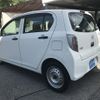 daihatsu mira-e-s 2013 -DAIHATSU--Mira e:s DBA-LA300S--LA300S-1176114---DAIHATSU--Mira e:s DBA-LA300S--LA300S-1176114- image 4