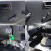 nissan nt100-clipper-truck 2021 quick_quick_EBD-DR16T_DR16T-536447 image 9