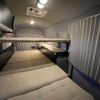 toyota hiace-van 2015 GOO_JP_700040407230250530004 image 10