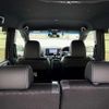 honda n-wgn 2018 quick_quick_DBA-JH1_JH1-1401214 image 13