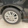 daihatsu tanto-exe 2010 CFJ1820394 image 6