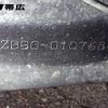 toyota coaster 1999 CFJ1664954 image 11