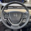 honda freed 2019 -HONDA--Freed DBA-GB5--GB5-1121224---HONDA--Freed DBA-GB5--GB5-1121224- image 8