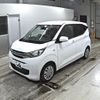 mitsubishi ek-wagon 2020 -MITSUBISHI--ek Wagon B33W--B33W-0010376---MITSUBISHI--ek Wagon B33W--B33W-0010376- image 5
