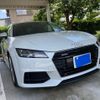 audi tt 2017 CFJ1518575 image 2