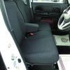 suzuki spacia 2018 -SUZUKI--Spacia MK53S--145743---SUZUKI--Spacia MK53S--145743- image 16