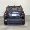 jeep renegade 2024 CFJ1661718 image 20