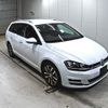 volkswagen golf-variant 2017 CFJ1829659 image 1