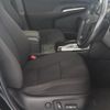 toyota camry 2012 quick_quick_DAA-AVV50_AVV50-1007488 image 13