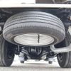 toyota toyoace 2012 -TOYOTA--Toyoace LDF-KDY231--KDY231-8009395---TOYOTA--Toyoace LDF-KDY231--KDY231-8009395- image 22