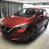 nissan leaf 2017 -NISSAN--Leaf ZAA-ZE1---008696---NISSAN--Leaf ZAA-ZE1---008696- image 5