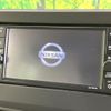 nissan roox 2020 CFJ1521002 image 2