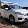 honda fit 2014 -HONDA--Fit DAA-GP6--GP6-3009191---HONDA--Fit DAA-GP6--GP6-3009191- image 2