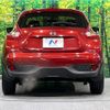 nissan juke 2014 quick_quick_YF15_YF15-402425 image 15