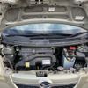 daihatsu mira 2009 -DAIHATSU--Mira DBA-L275S--L275S-2068649---DAIHATSU--Mira DBA-L275S--L275S-2068649- image 9