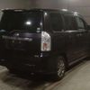 toyota voxy 2012 -TOYOTA--Voxy DBA-ZRR75W--ZRR75-0102541---TOYOTA--Voxy DBA-ZRR75W--ZRR75-0102541- image 2